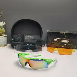 Picture of Oakley Sunglasses _SKUfw56864405fw